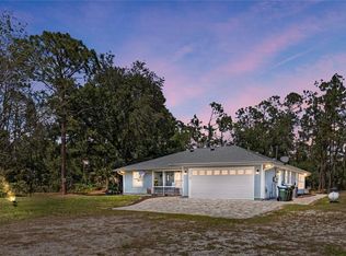 6766 Beedla St, North Port, FL 34291
