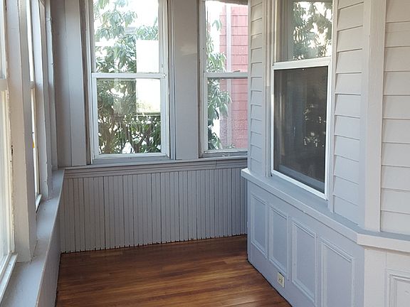 5th image of 50 Bowdoin St #1