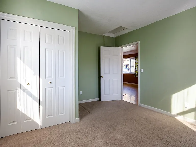 1416 SE Cora St — Photo 10