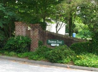 407 Chinaberry Cir, Virginia Beach, VA 23454
