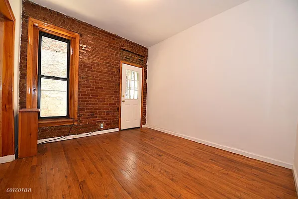 Rented by Corcoran | media 10