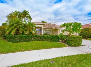 5075 Winter Rose Way, Venice, FL 34293