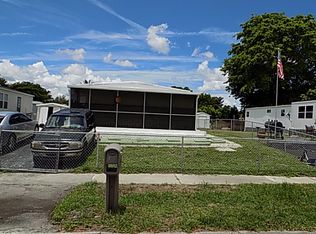 22903 Sailfish Rd, Boca Raton, FL 33428