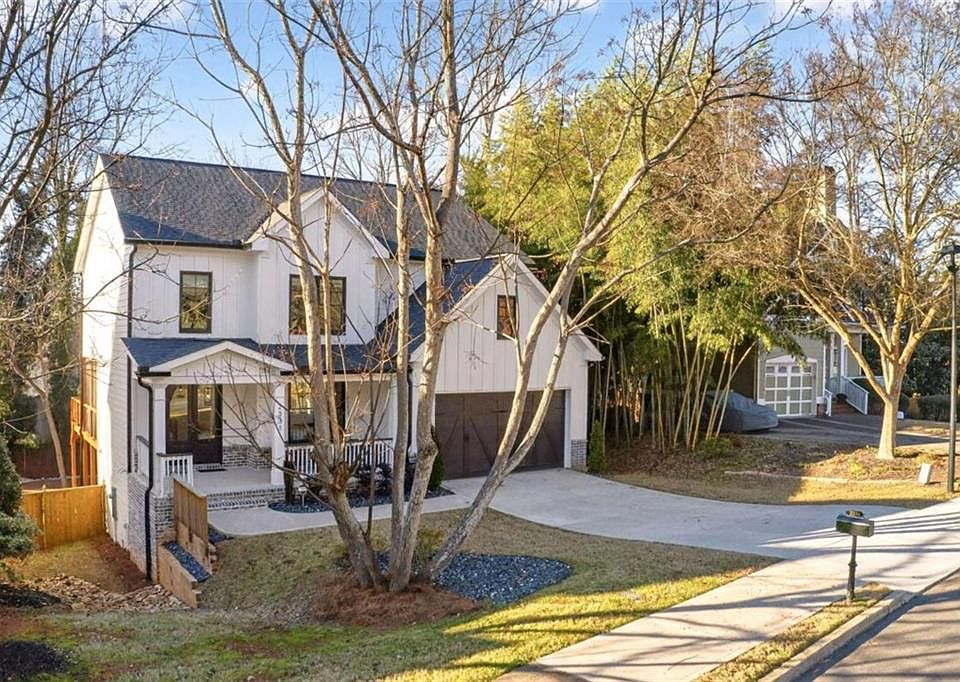 1st image of 2331 Preston Park Ct