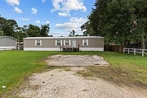 1st image of 18773 Gooseberry Ln
