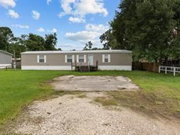 18773 Gooseberry Ln, Porter, TX 77365