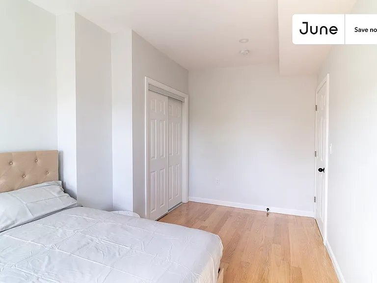 90 Mount Vernon St — Photo 15