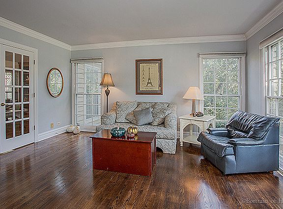 5th image of 1020 Aster Ln