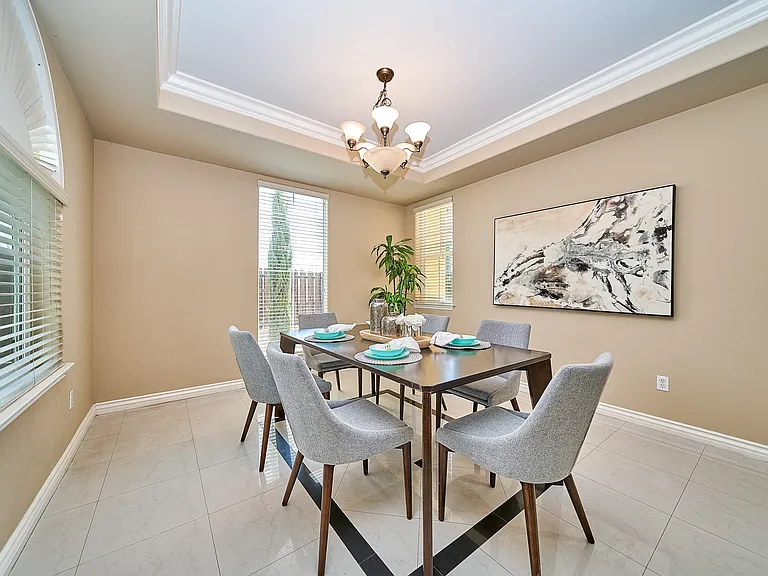 2577 Mountain Ave — Photo 14