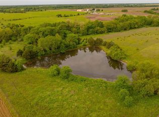 0 Redbud Ave, Bonaparte, IA 52620
