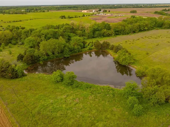 0 Redbud Ave, Bonaparte, IA 52620