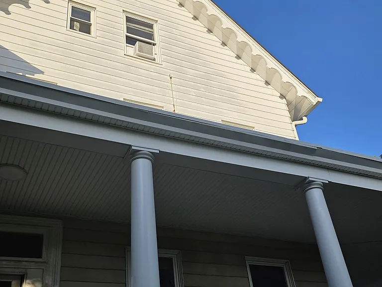 Hillside Pl — Photo 11