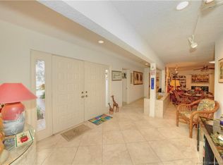 5220 SE Burning Tree Cir, Stuart, FL 34997