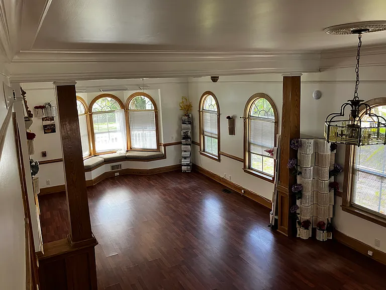 210 SW Atlanta Ave — Photo 18