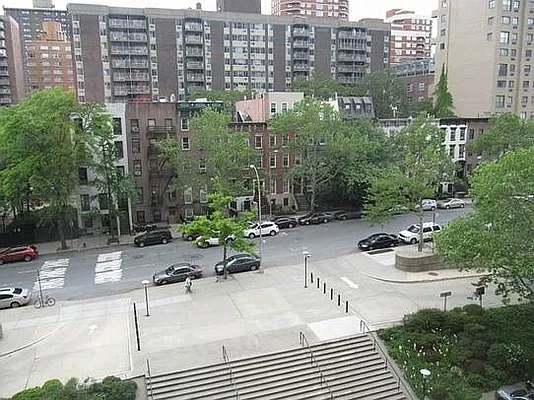 Rented by Stribling | media 44