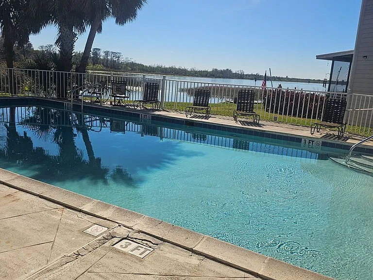 412 Orange Blossom Dr — Photo 13