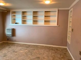 28 Sunset Dr, Berkeley, CA 94707