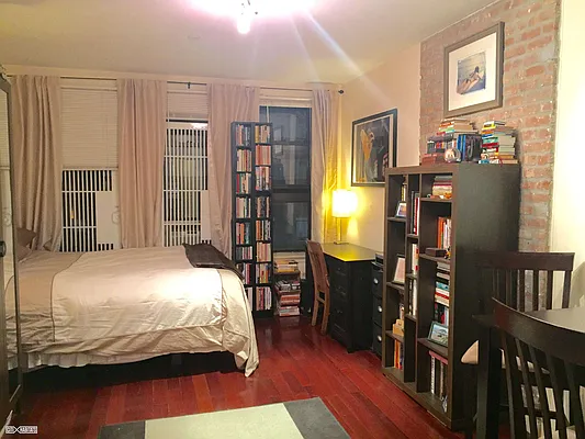 Rented by Citi Habitats | media 5