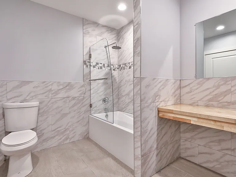 1322 N Franklin St #1 — Photo 7