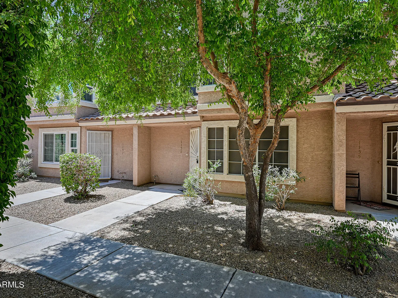 3 bed, 2.0 bath, 1468 sqft, $2,150 — Photo 1