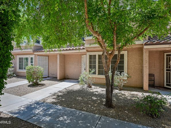 2875 W Highland St Unit 1156
