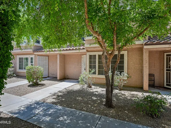 2875 W Highland St Unit 1156, Chandler, AZ 85224