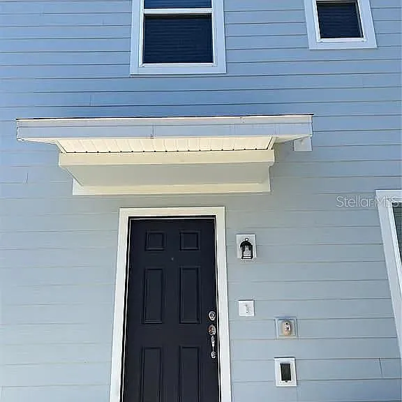 4569 Sparkling Shell Ave — Photo 4