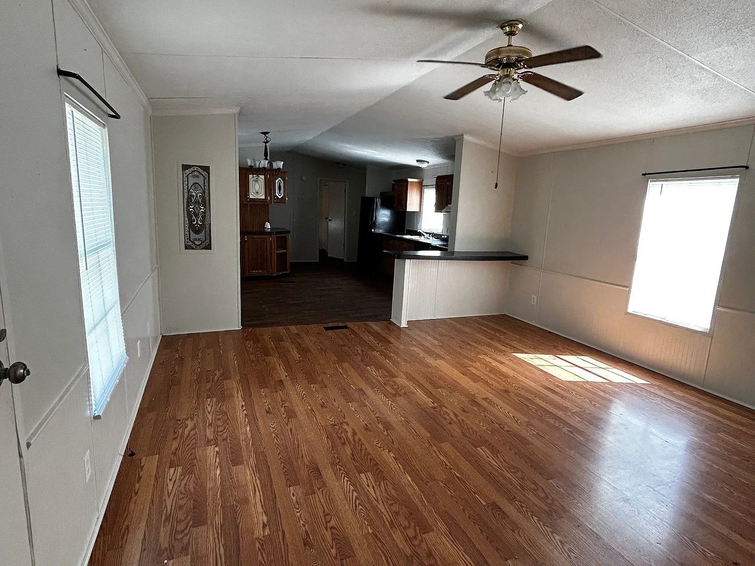 23480 Walker South Rd — Photo 2