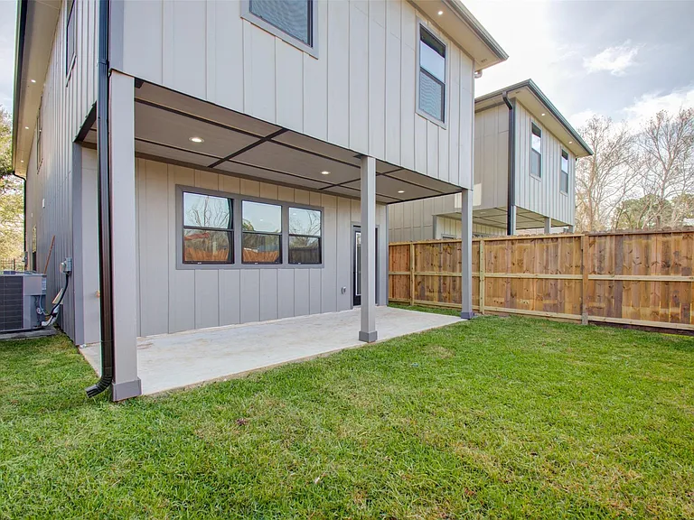 6627 Apollo St — Photo 45