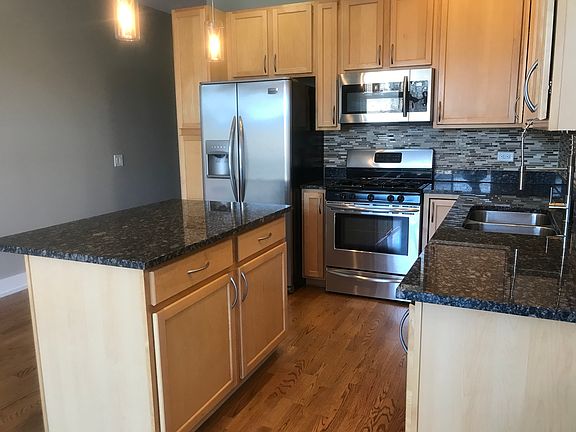 3rd image of 4837 N Central Ave APT 203