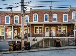 46 Stewart St, Bridgeport, PA 19405
