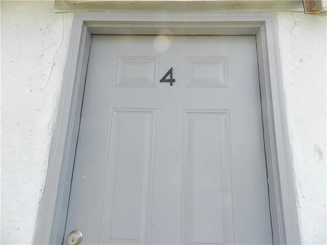 2 bed, 1.0 bath, 830 sqft, $1,150 — Photo 4