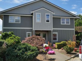 12675 C St, Mount Vernon, WA 98273