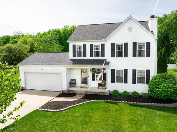 7272 Fayette Blvd, Medina, OH 44215