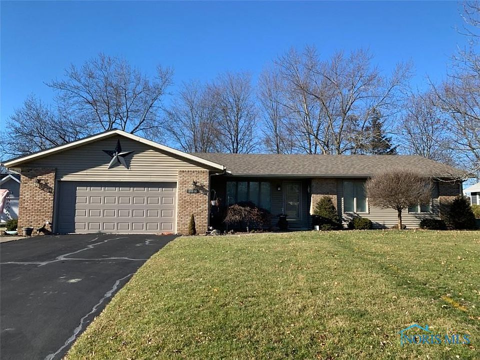 1st image of 209 Michigan Dr