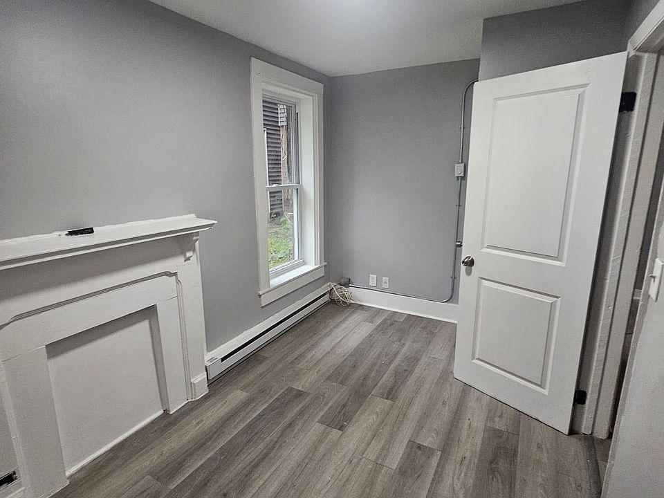 1st image of 138-140 Dubois St #12550