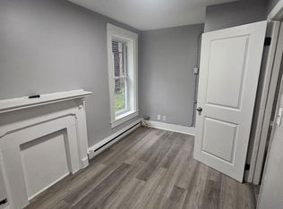138-140 Dubois St #12550, Newburgh, NY 12550