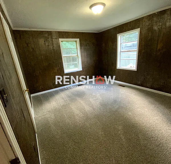 1528 Ewell Ave — Photo 10