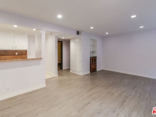 435 S Virgil Ave APT 109