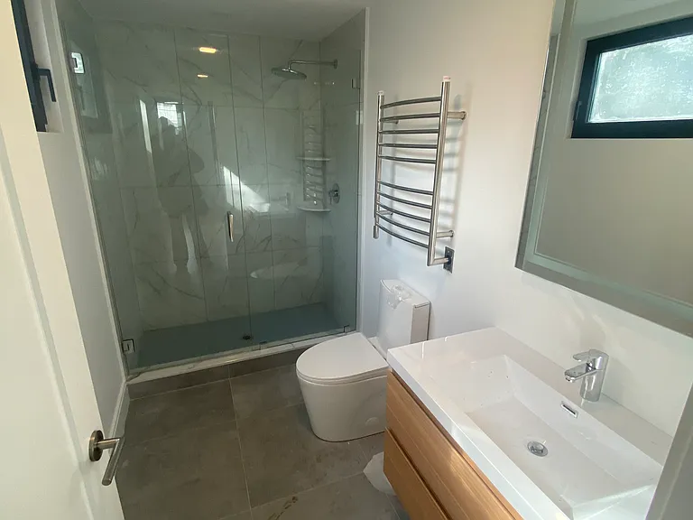 12 Copley St #3 — Photo 26
