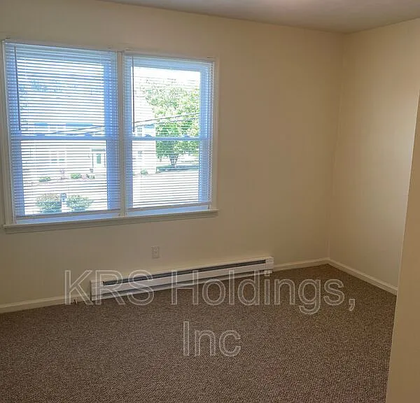 425 Mill St — Photo 6