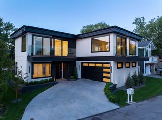 2507 Bantas Point Ln, Wayzata, MN 55391