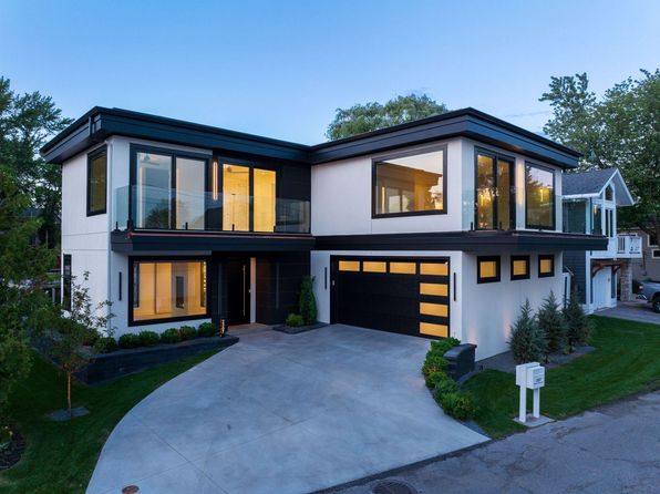 2507 Bantas Point Ln, Wayzata, MN 55391