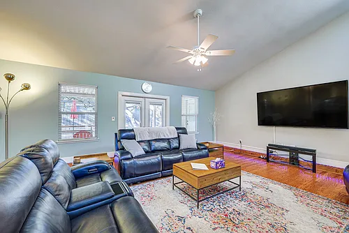8411 Brixton #ID1546356P Photo 1