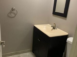 903 Cabrillo Dr, Duarte, CA 91010