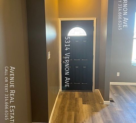 4th image of 5314 Vernon Ave