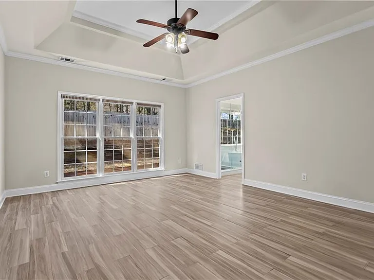 3030 Northcliff Dr — Photo 13