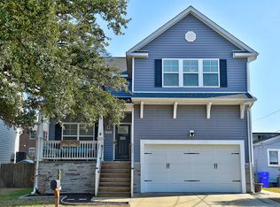 9550 20th Bay St, Norfolk, VA 23518