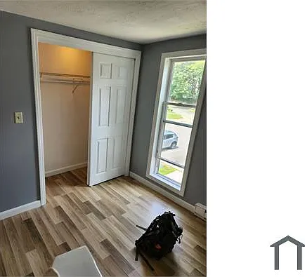 1 bed, 787 sqft, $2,615 — Photo 4