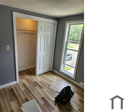 4th image of 11 Tideview Path APT 17